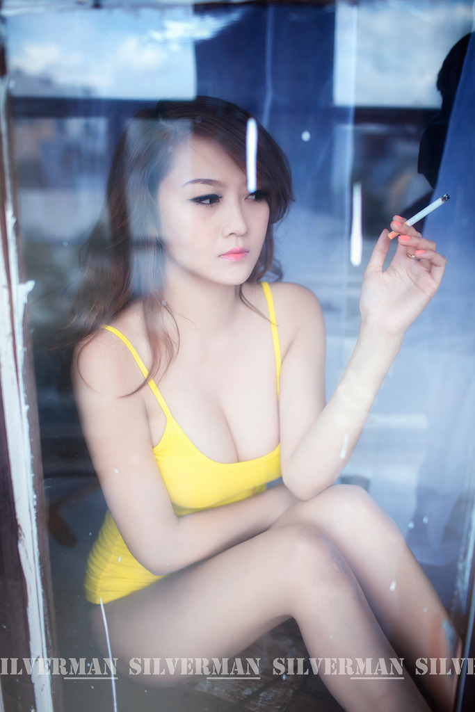 意大利电影大全免费